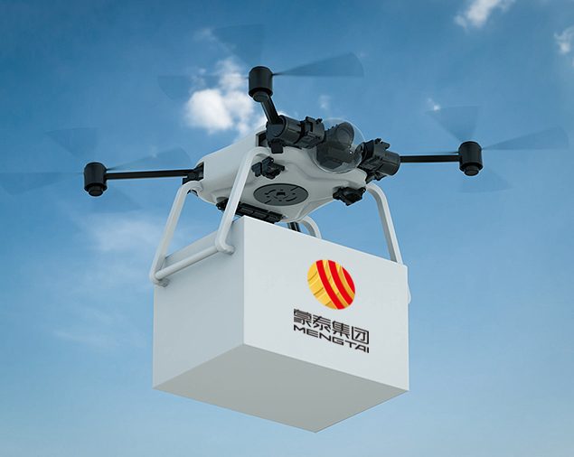 67381����-��Ϸ�ٷ���վ