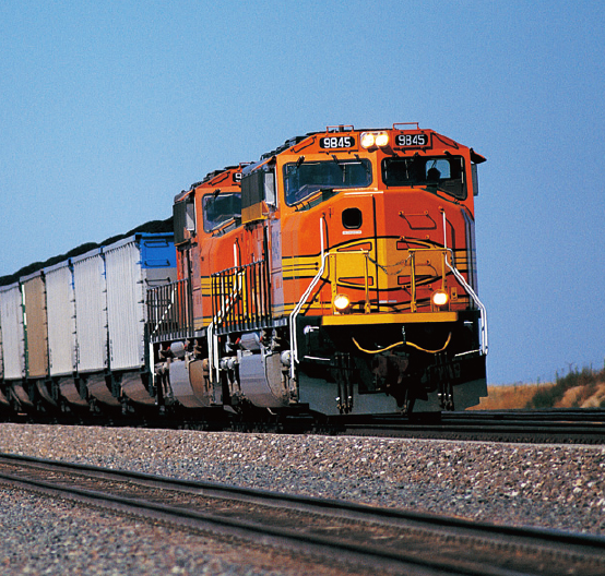 67381����-��Ϸ�ٷ���վ