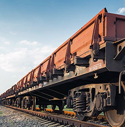 67381����-��Ϸ�ٷ���վ