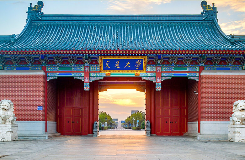 67381����-��Ϸ�ٷ���վ