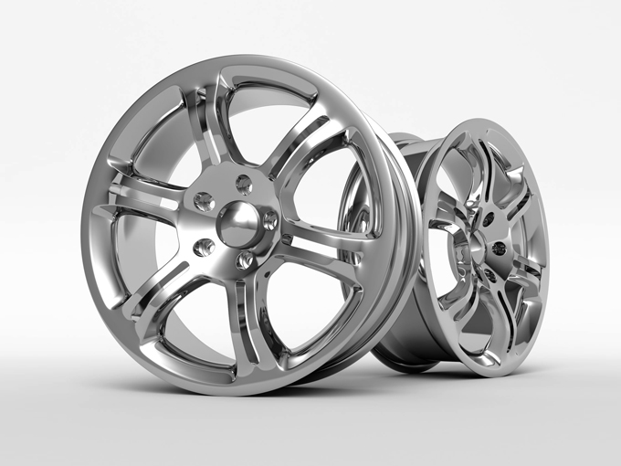 67381����-��Ϸ�ٷ���վ