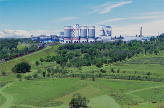 67381����-��Ϸ�ٷ���վ