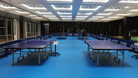 67381����-��Ϸ�ٷ���վ