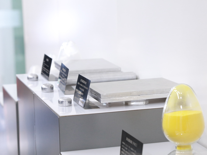 67381����-��Ϸ�ٷ���վ