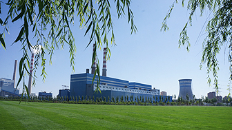 67381����-��Ϸ�ٷ���վ