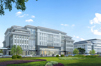 67381����-��Ϸ�ٷ���վ