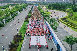 67381����-��Ϸ�ٷ���վ