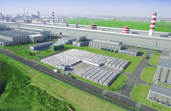 67381����-��Ϸ�ٷ���վ