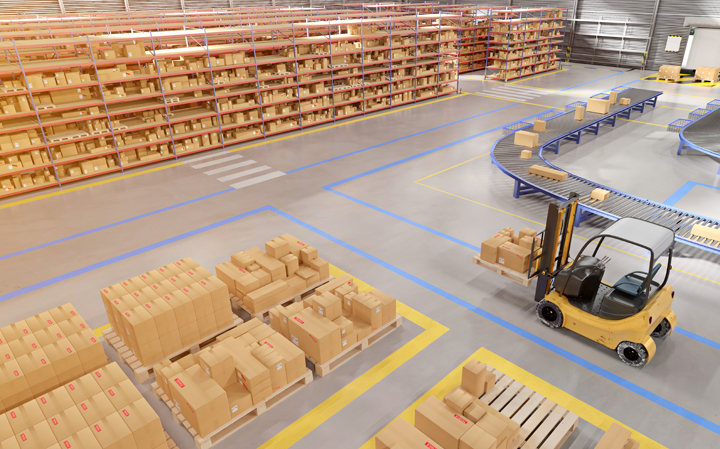 67381����-��Ϸ�ٷ���վ