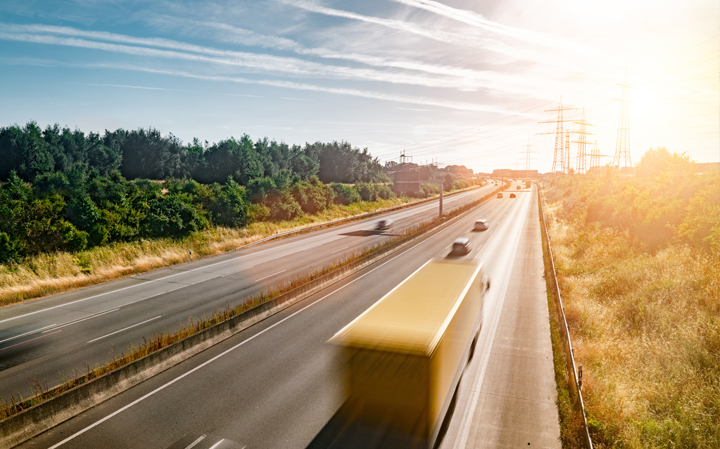 67381����-��Ϸ�ٷ���վ