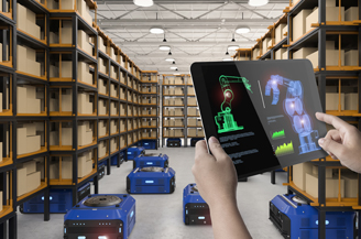 67381����-��Ϸ�ٷ���վ