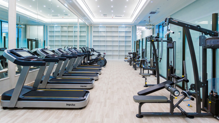 67381����-��Ϸ�ٷ���վ