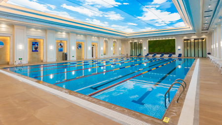 67381����-��Ϸ�ٷ���վ