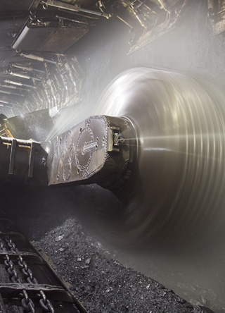 67381����-��Ϸ�ٷ���վ